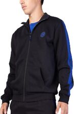 Inter blusa felpa usato  Casandrino