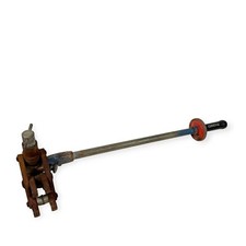 Ridgid 246 clay for sale  Sacramento
