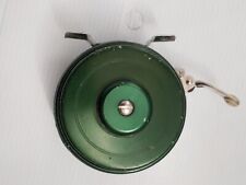 Moulinet mouche automatique d'occasion  Bessay-sur-Allier