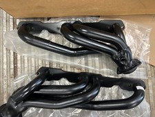 Summit pacesetter headers for sale  Olmsted Falls