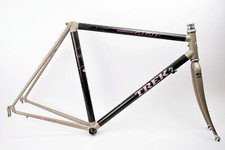 Vintage trek 2120 for sale  Salt Lake City