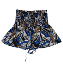 Cassee dress halter for sale  New Port Richey