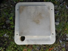 Caravan camper carver for sale  CONWY