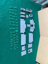 Vintage plastic toy for sale  COVENTRY