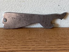 Lukey silenziatore auto usato  Spedire a Italy