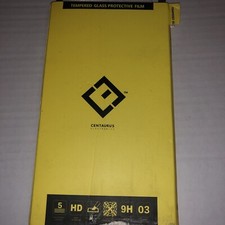 Usado, protetor de tela de vidro temperado moto g7 play comprar usado  Enviando para Brazil