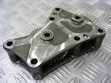 Honda 1300 gear for sale  COLCHESTER