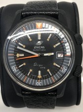 Enicar sherpa ops for sale  Towson