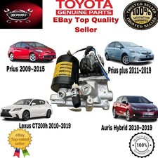 Genuine toyota brake for sale Genuine toyota brake for sale  ROMFORD