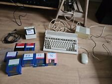 Commodore amiga 600 gebraucht kaufen  Soltau