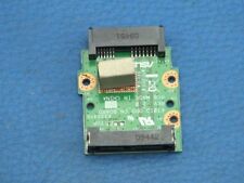 Adapter dvd asus gebraucht kaufen  Iserlohn