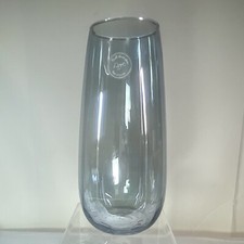 Mouth blown glass for sale  Charlotte
