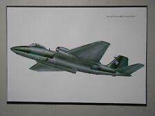 Military aviation print for sale  LANCASTER
