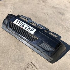 Vauxhall corsa 1.2 for sale  DONCASTER