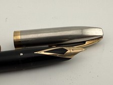 sheaffer for sale sheaffer for sale LONDON