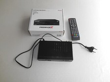 Premiumx fta 530c gebraucht kaufen  Iserlohn