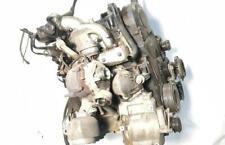 Motor completo para usato  Trambileno