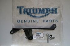 Triumph america rear for sale  CHRISTCHURCH