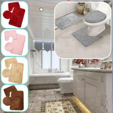 Ensemble salles bain d'occasion  France
