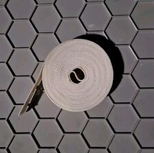 Rolladengurt 23mm breite gebraucht kaufen  Hechingen