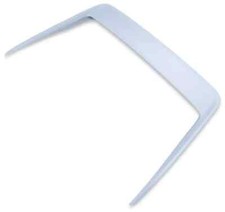 Spoiler traseiro de fibra de vidro Pontiac Firebird Trans Am Coupe GTA Formula 1985-1990 comprar usado Spoiler traseiro de fibra de vidro Pontiac Firebird Trans Am Coupe GTA Formula 1985-1990 comprar usado  Enviando para Brazil