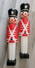 Blow mold toy for sale  Beaumont