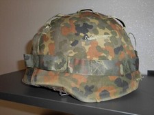 kevlar helm gebraucht kaufen kevlar helm gebraucht kaufen Northeim