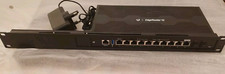 Ubiquiti edgerouter poe for sale  LEIGHTON BUZZARD