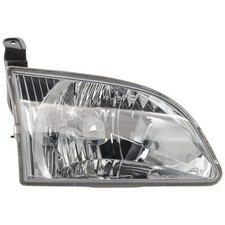 Right side headlight for sale  Astoria