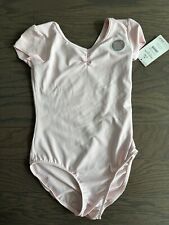 Danskin leotard bodysuit for sale  Summerville