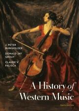 History western music for sale  Marion