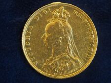 british gold sovereigns for sale  CHESTER