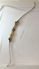 Fleetwood archery brown for sale  Spokane