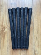 Taylormade golf grips for sale  SITTINGBOURNE