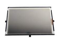 Navigation multimedia display gebraucht kaufen  Görlitz-Umland