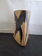 Gerd knäpper japanstyle gebraucht kaufen  Fürth