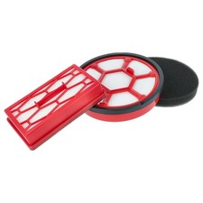 Set filtre dirt d'occasion  Expédié en France