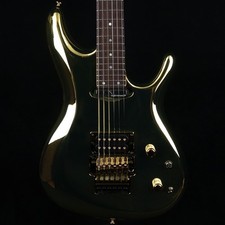 Ibanez JS1GD, usado comprar usado  Enviando para Brazil