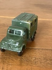 Lesney matchbox series for sale  WIRRAL