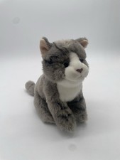 Toys plush gray for sale  Waterbury