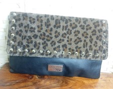 Lipsy leopard pattern for sale  HULL