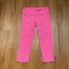 Athleta women leggings for sale  Scottsdale