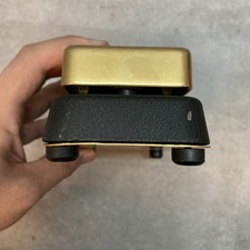 Vox v847g wah usato  Spedire a Italy