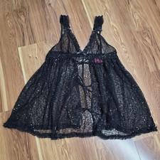 Victoria secret lingerie for sale  Coopersville