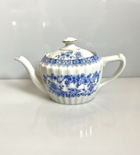 Seltmann weiden china gebraucht kaufen  Arnsberg