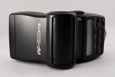 Flash appareil photo d'occasion  Expédié en France