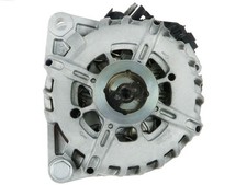 Lichtmaschine generator peugeo gebraucht kaufen  Bautzen-Umland II
