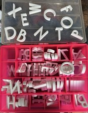 letras madeira comprar usado letras madeira comprar usado Enviando para Brazil