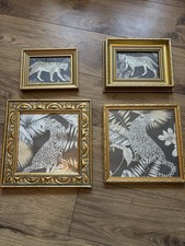 Bundle vintage style for sale  BRISTOL