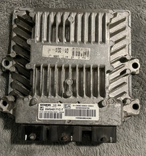 Ecu calculateur moteur d'occasion Ecu calculateur moteur d'occasion  Carcassonne